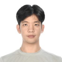 Oregon State University Employee Inyong Kim's profile photo