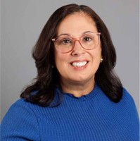 Linda L. Rodriguez Email & Phone Number
