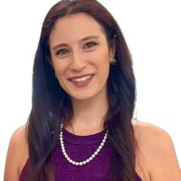 Homeowners Choice Property & Casualty Insurance Company, Inc. Employee Nicole Longmuir's profile photo