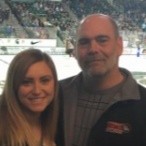 Acieta Employee Bud Clark's profile photo