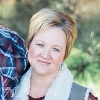 ALN Medical Management Employee Tammy Schlamann's profile photo