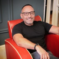 Peter Atalla Email & Phone Number