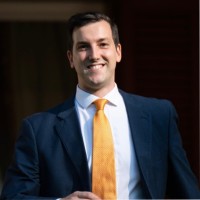 Zàini Employee Tommaso Severi's profile photo