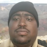Darrell Ford Email & Phone Number