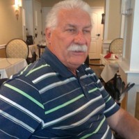 City of Englewood Employee Randy Penn's profile photo