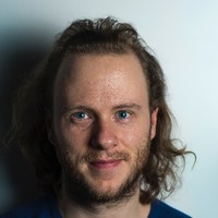 Cordulus Employee Anders Vesterholt's profile photo
