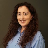 TruTeam Staffing Advisors Employee Abby Teich's profile photo