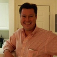 Andrew Packard Email & Phone Number