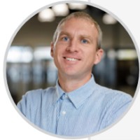Apollo Mechanical Contractors Employee Mike Ulrich's profile photo