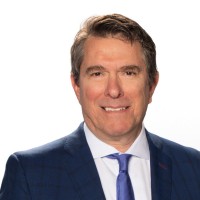 RBC Wealth Management Employee David Bartz's profile photo