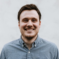 Harrington Marketing Employee Tim Harrington's profile photo