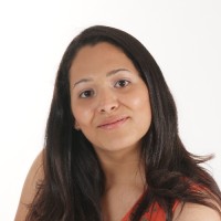 Innovative Automation Inc. Employee Carolina Rodriguez Mirafuentes's profile photo