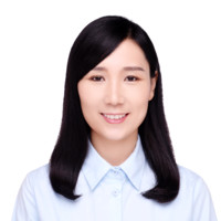 State Street Global Services Employee Jiao Chen's profile photo