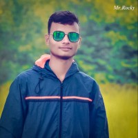 ITC Accessories Employee Subrat Das's profile photo