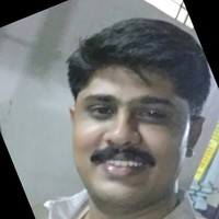 Ramanathan Balasubramanian Email
