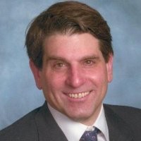 MyWineGuide: Breaking Down Barriers to Simply Sell More Wine Employee Matthew D'Annunzio's profile photo