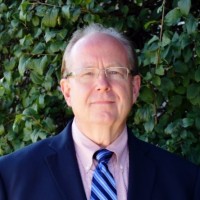 Michael Hoffman Email & Phone Number