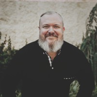 Ryan Rankin Email & Phone Number