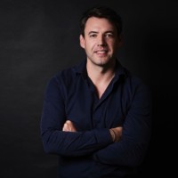 Lords Group Employee Diarmuid O'Flaherty's profile photo