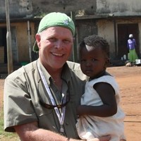 Bob Mooney Email & Phone Number