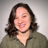 Lisa Hermann Email