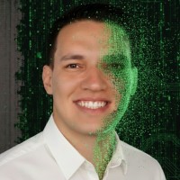 SPSP Oficial - Grupo Empresarial de Serviços Employee Bruno Comin's profile photo