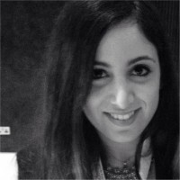 The Huntington Hotel Employee Vanessa Habib's profile photo