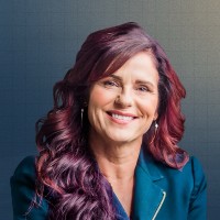 Thomson Rogers Lawyers Employee Stacey Stevens's profile photo