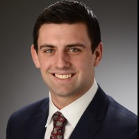 Sean Collins Email & Phone Number