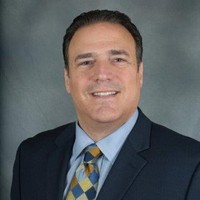 Center for Wealth Preservation, LLC Employee Michael Eisner's profile photo