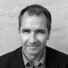 ELK Studios Employee Martin Lerby's profile photo