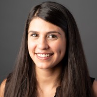 Limor Cohen Email