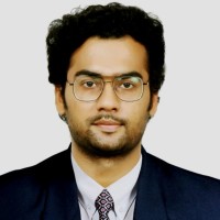 Girish Krishna Email