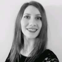 Staff Finder Employee Nora Frah's profile photo