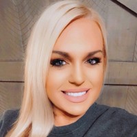 Harmsen, LLC Employee Lindsey Page's profile photo