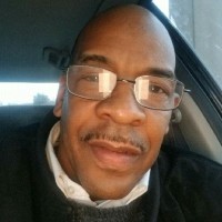 Halvik Employee Gary Wilder's profile photo