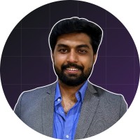 Ankit Soni Email
