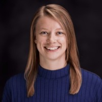Weidert Group Employee Megan Hansel's profile photo