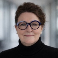 Christine Hubsch-Mader Email