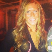 Hanna Weygand-Buhr Email & Phone Number