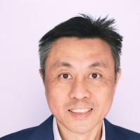 CHARLES & KEITH GROUP Employee Han Wong's profile photo