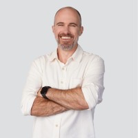 Annexa - NetSuite Solution Provider Employee Bradley Grinlinton's profile photo
