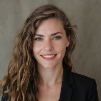 Kinetic Technology Solutions Employee Stephanie Peregrin's profile photo