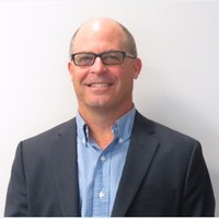 Ironshore Insurance Employee Michael Heffernan's profile photo
