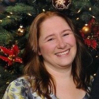 Catherine Marien Email & Phone Number