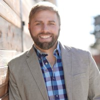 Patrick Brougham Email & Phone Number