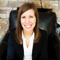 Manistee Area Public Schools Employee Amber Kowatch's profile photo