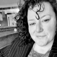 OVERTON & ASSOCIATES Employee Victoria Cooper's profile photo