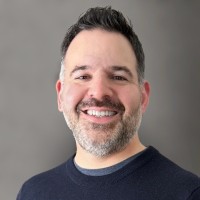 TeamPeople Employee Lev Gartman's profile photo