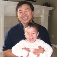 Randy Sam Email